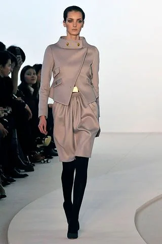 Look 1